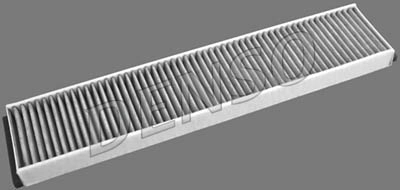 DCF095K