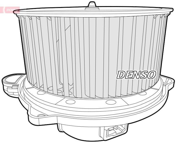 DEA43005
