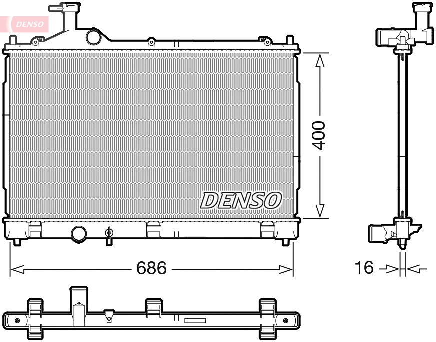 DRM45056