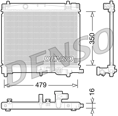 DRM50078