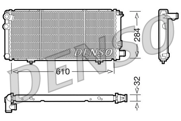 DRM21010