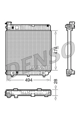 DRM17002