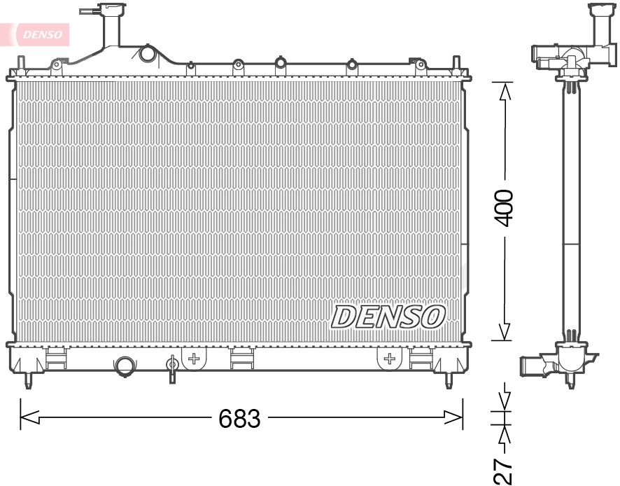 DRM45038