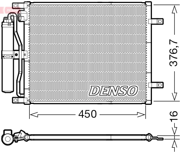 DCN46029