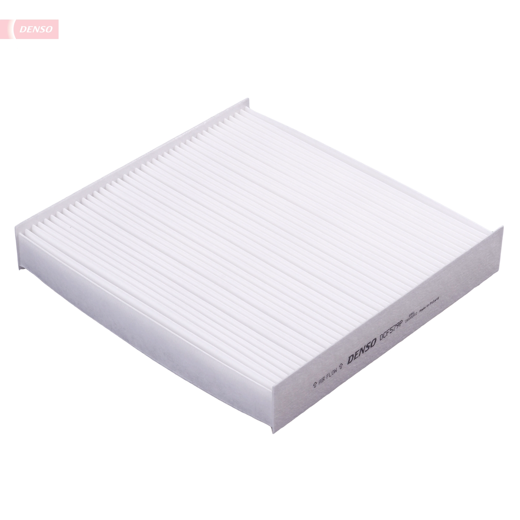 DCF579P