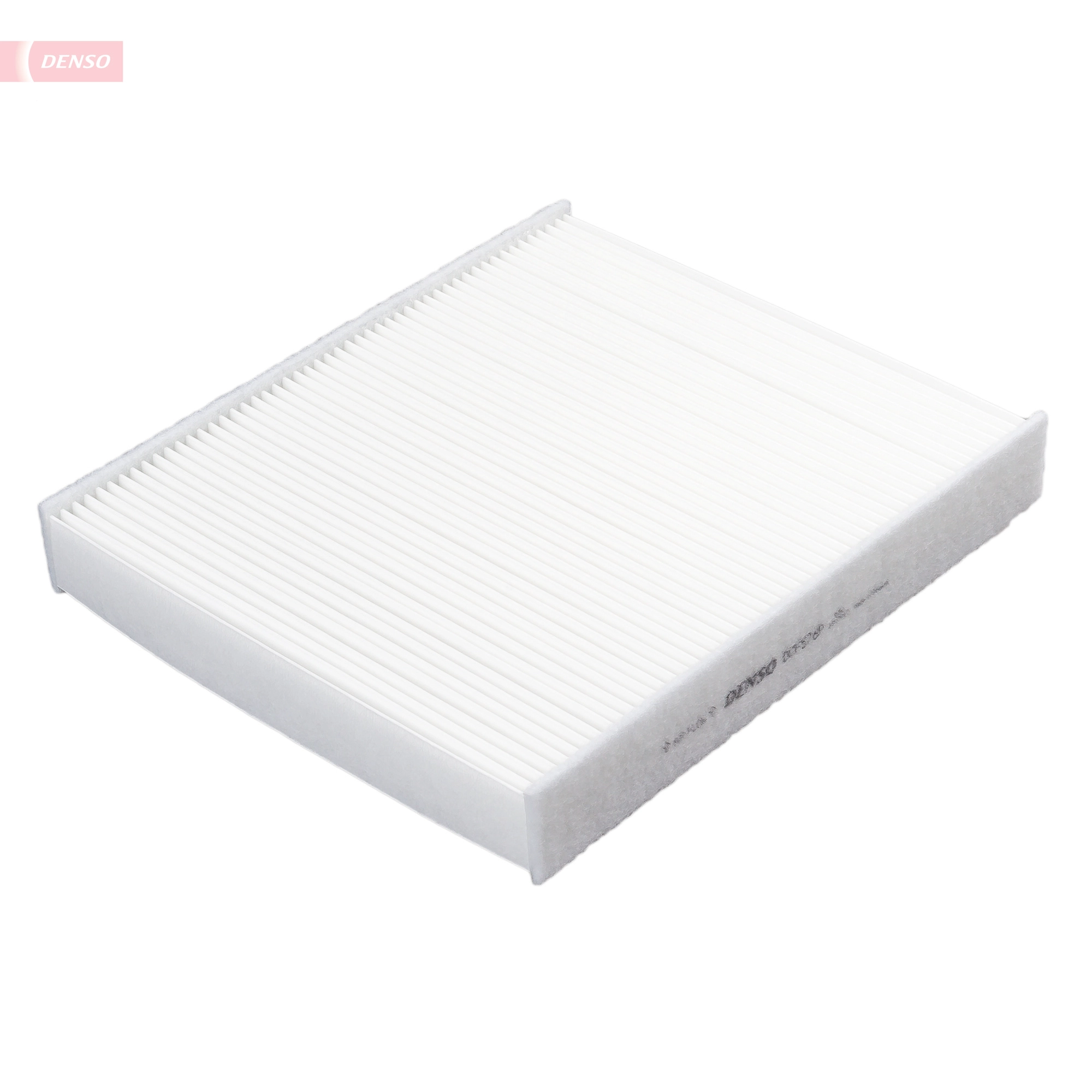 DCF576P