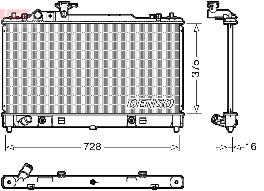 DRM44029