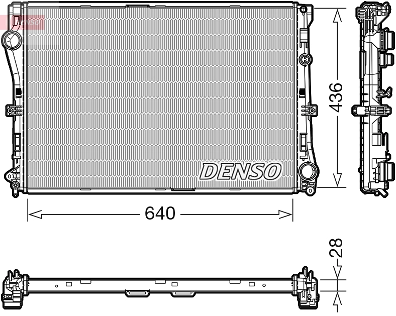 DRM17103