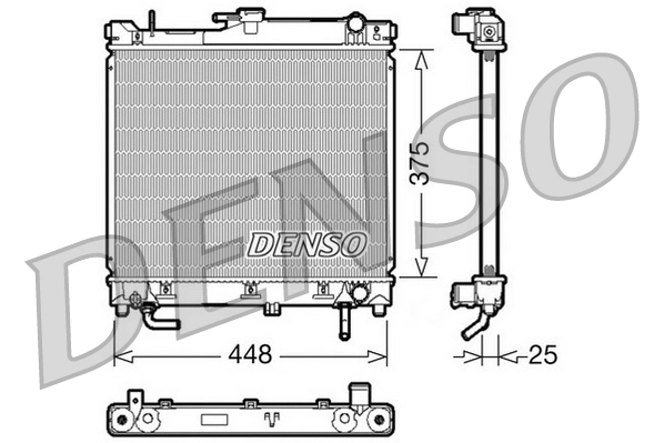 DRM47003