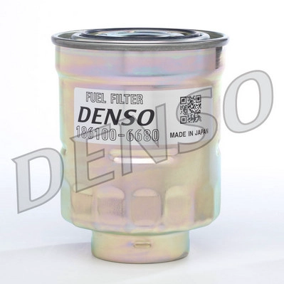 DDFF16680