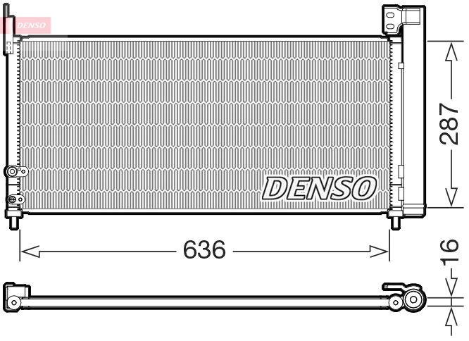 DCN50122