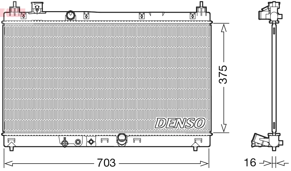 DRM40045