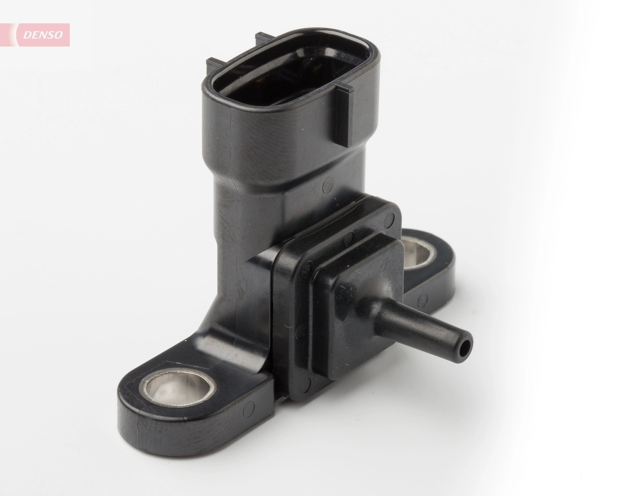 DAP-0111