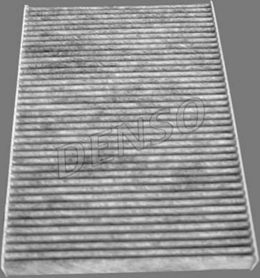 DCF045K