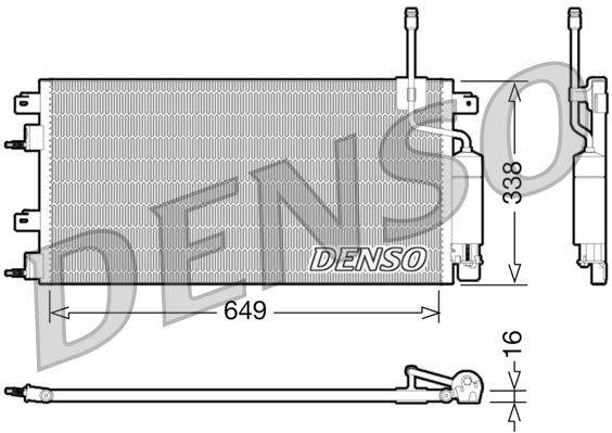 DCN10024