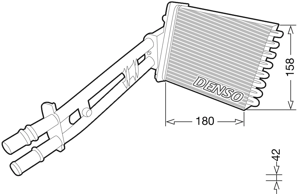DRR09043