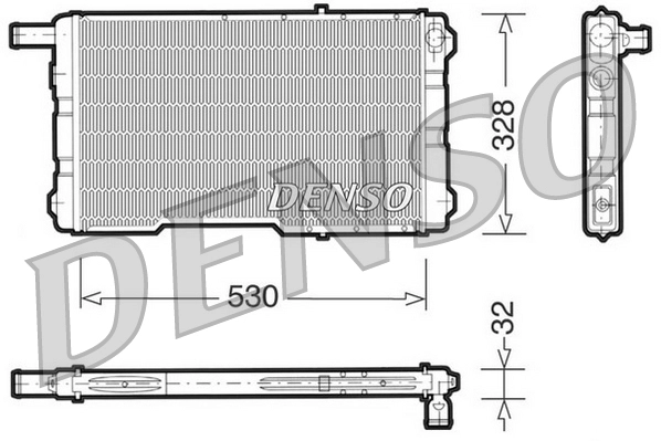 DRM25009