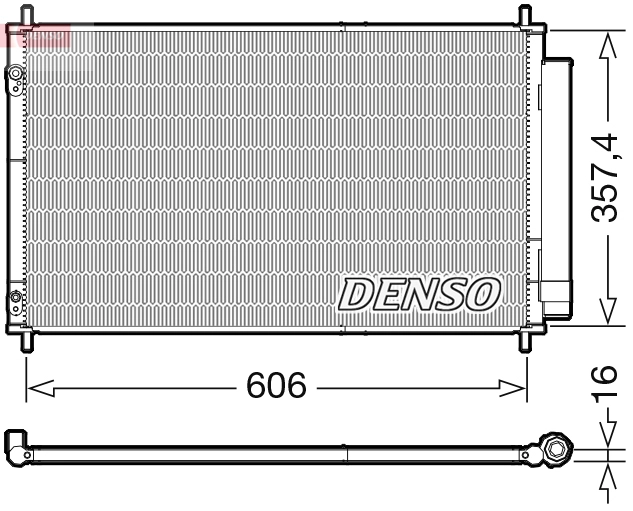 DCN50058