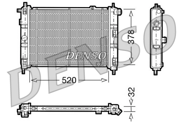 DRM20030