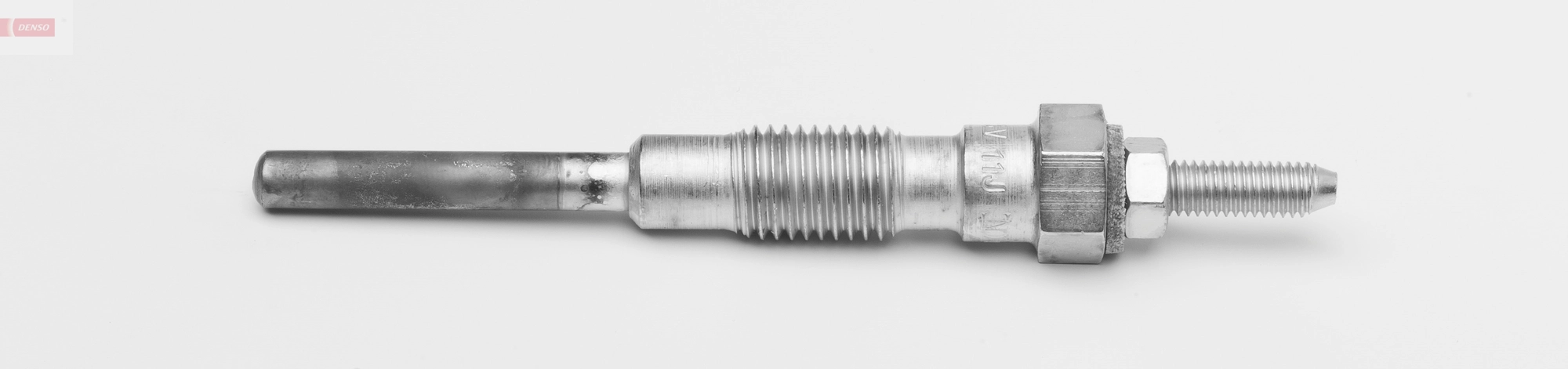 DG-238