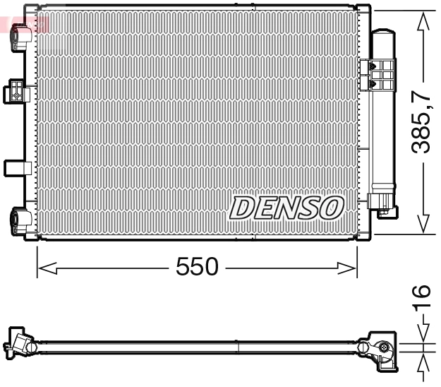 DCN10043