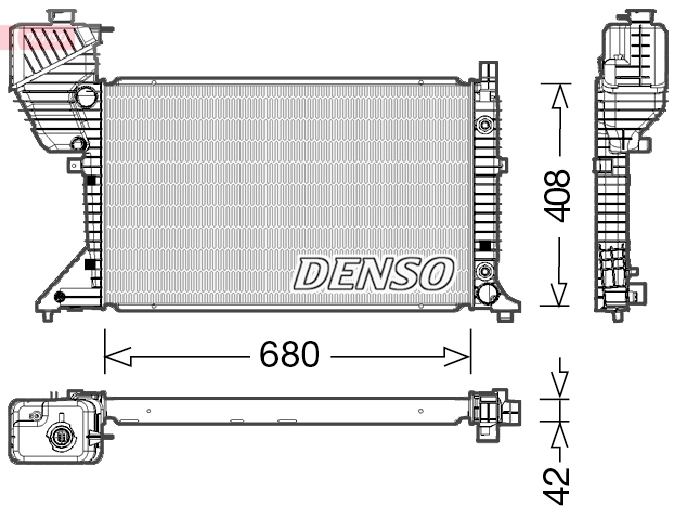 DRM17019