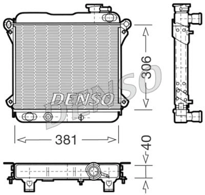 DRM09001