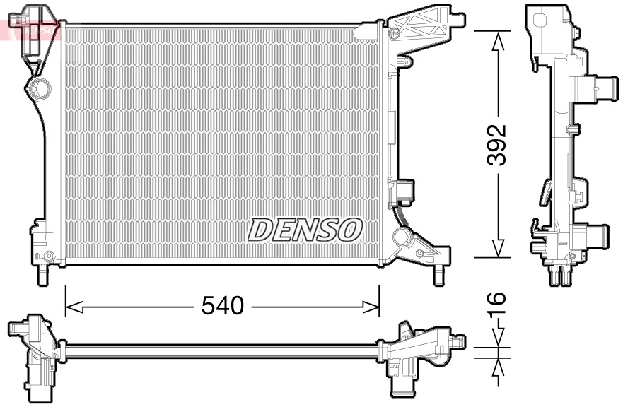 DRM09165