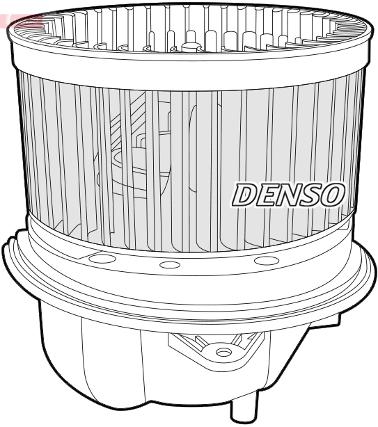 DEA10051