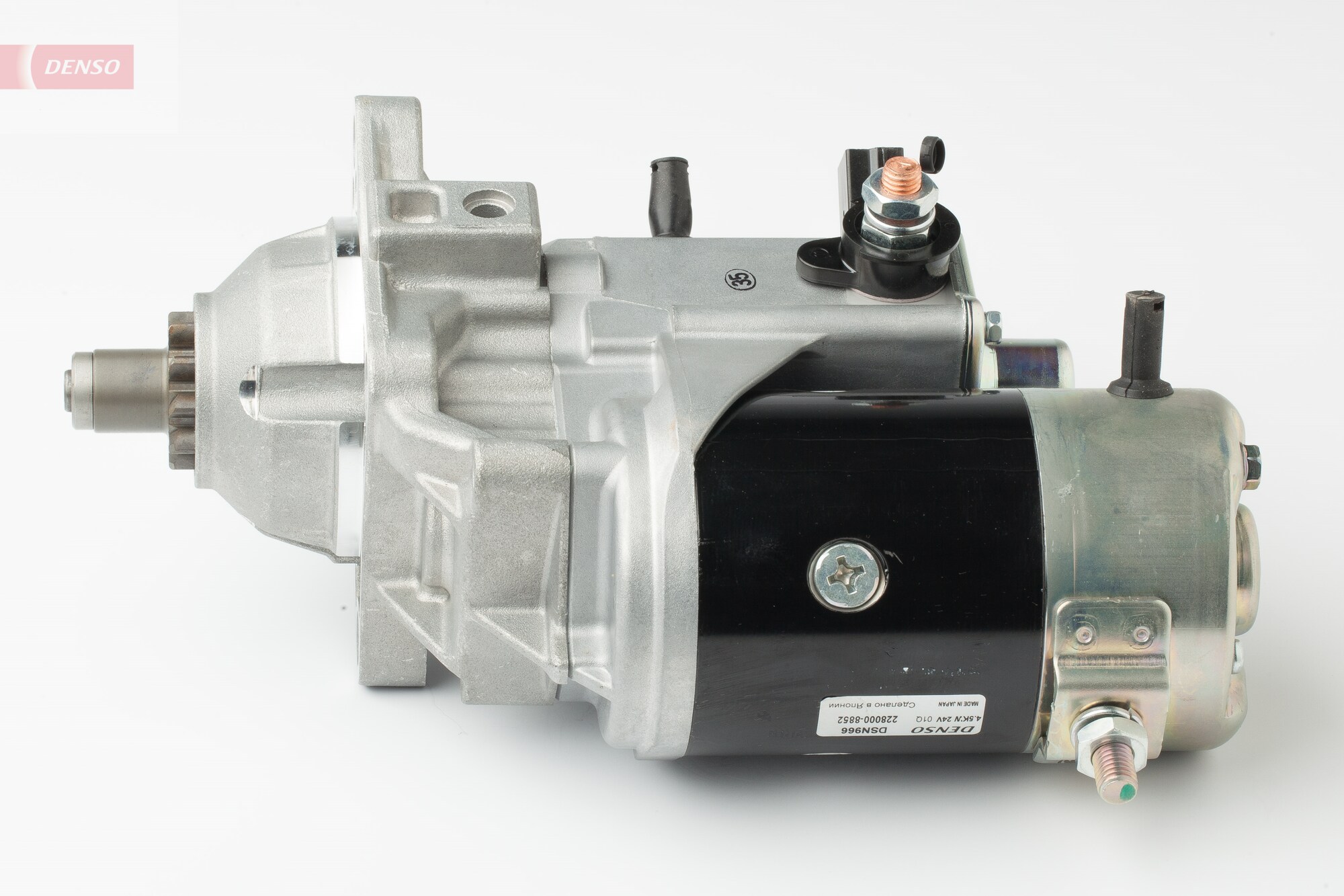 DSN966