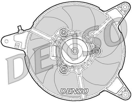 DER09095