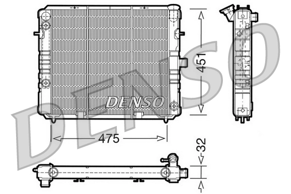 DRM20075