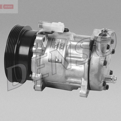 DCP24050