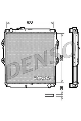 DRM50037