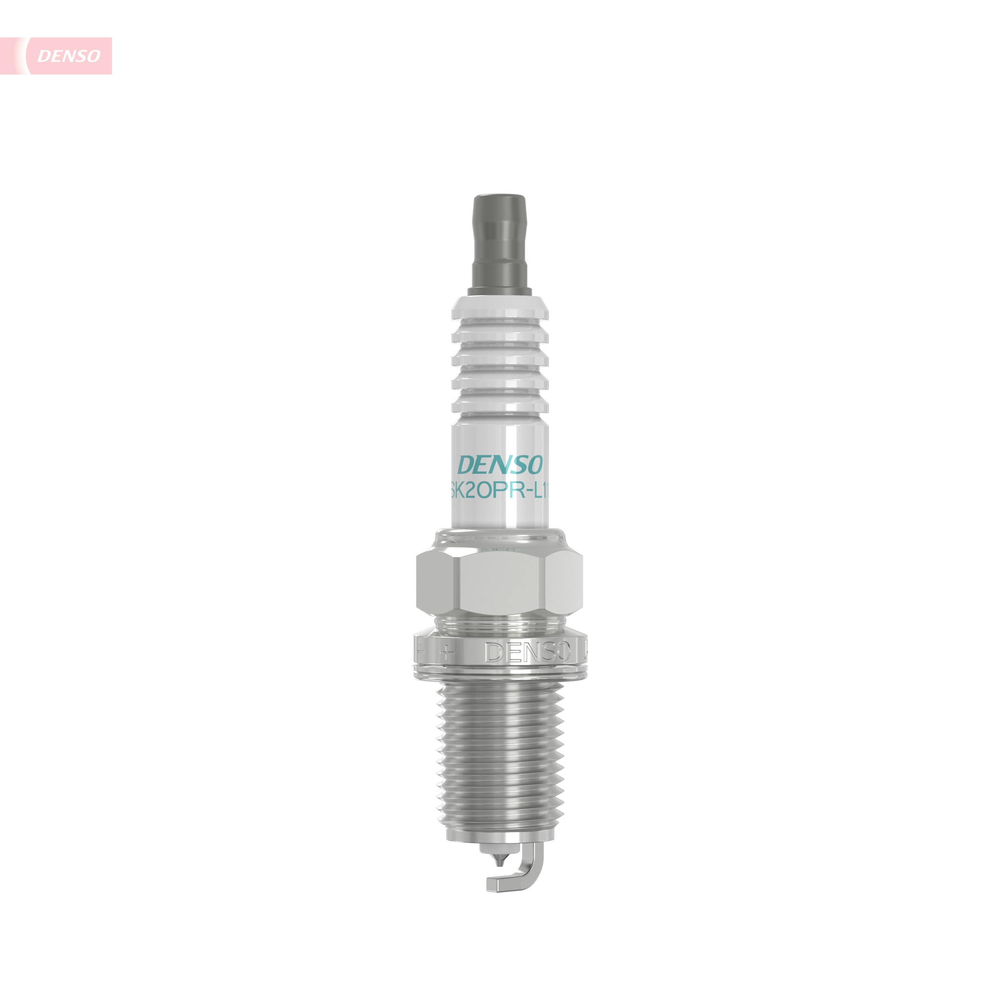 SK20PR-L11