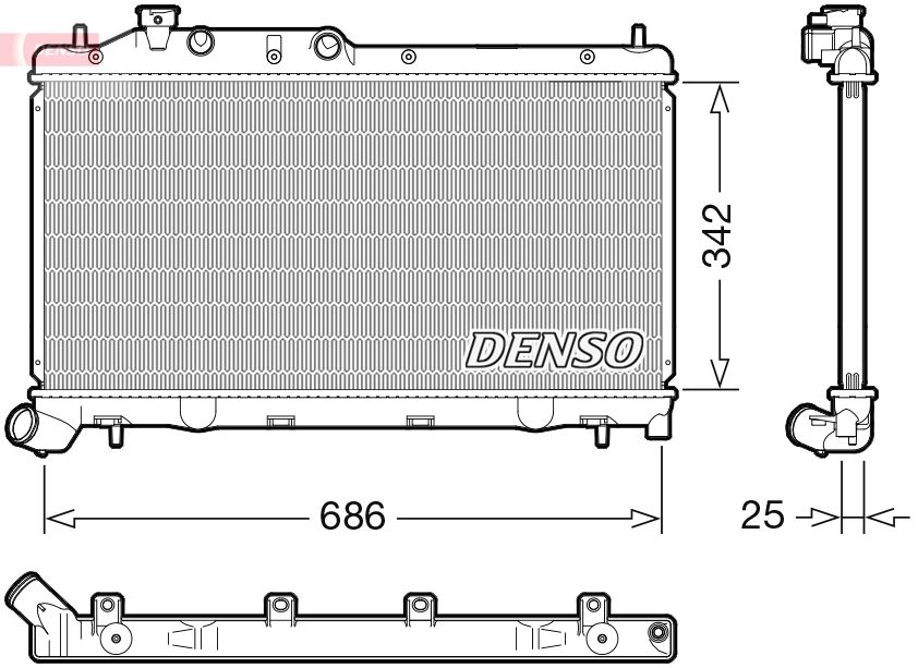 DRM36026