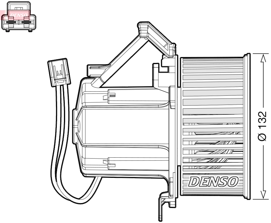 DEA02008