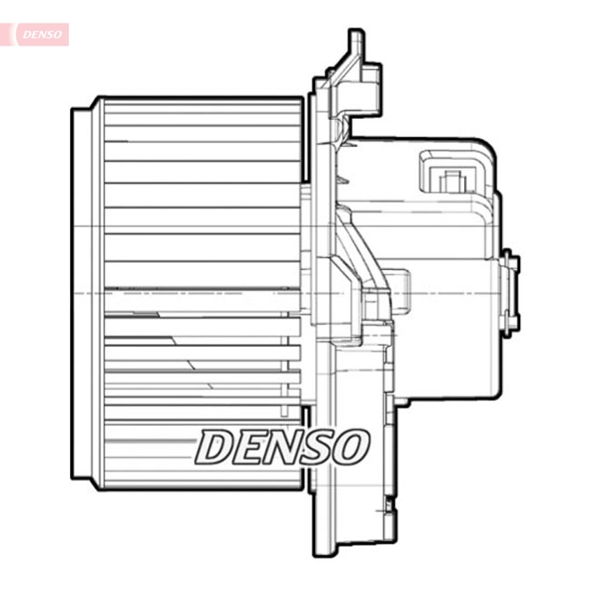DEA09071