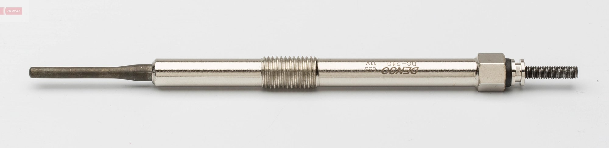 DG-240