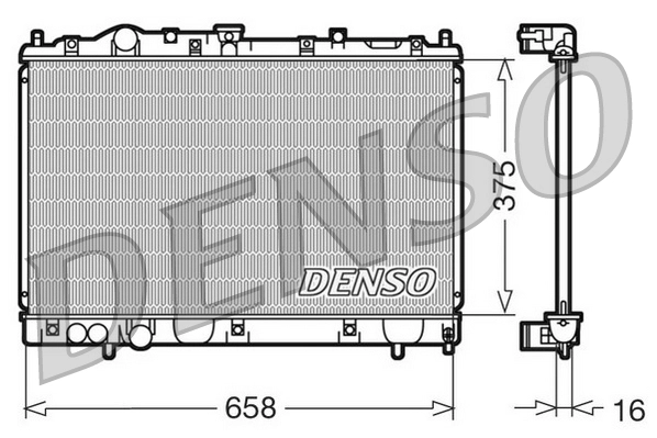 DRM45004