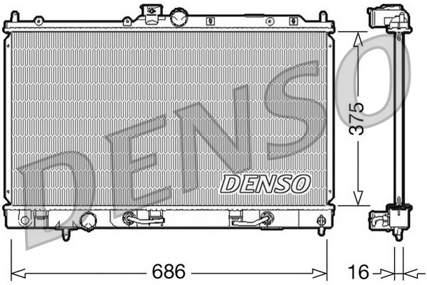 DRM45024