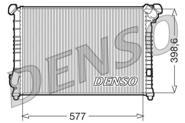 DRM05102