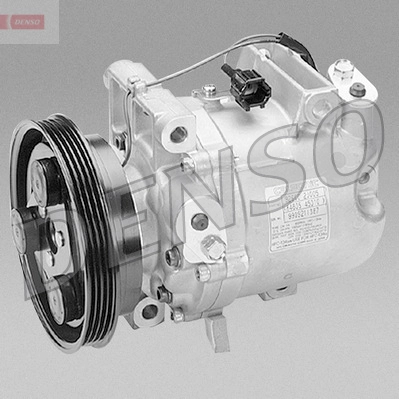 DCP46007