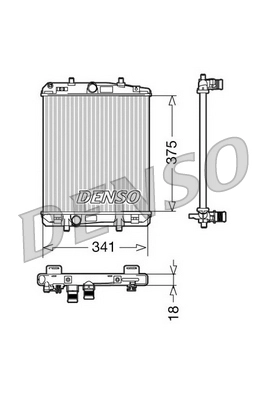 DRM21601