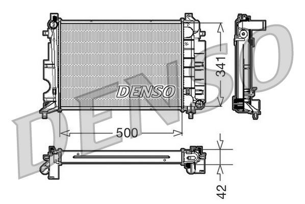 DRM25014