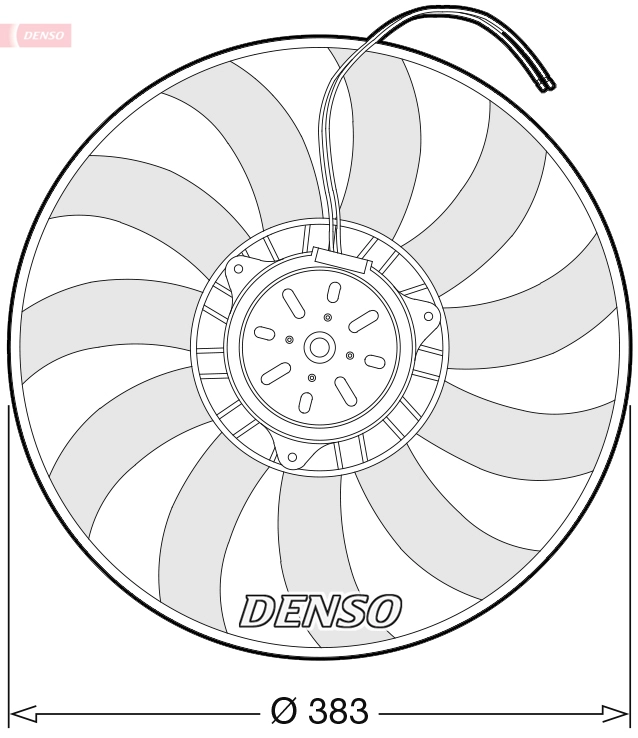 DER02009