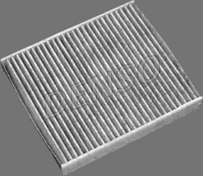 DCF106K