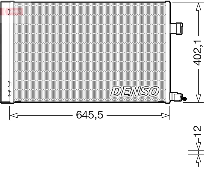 DCN11009