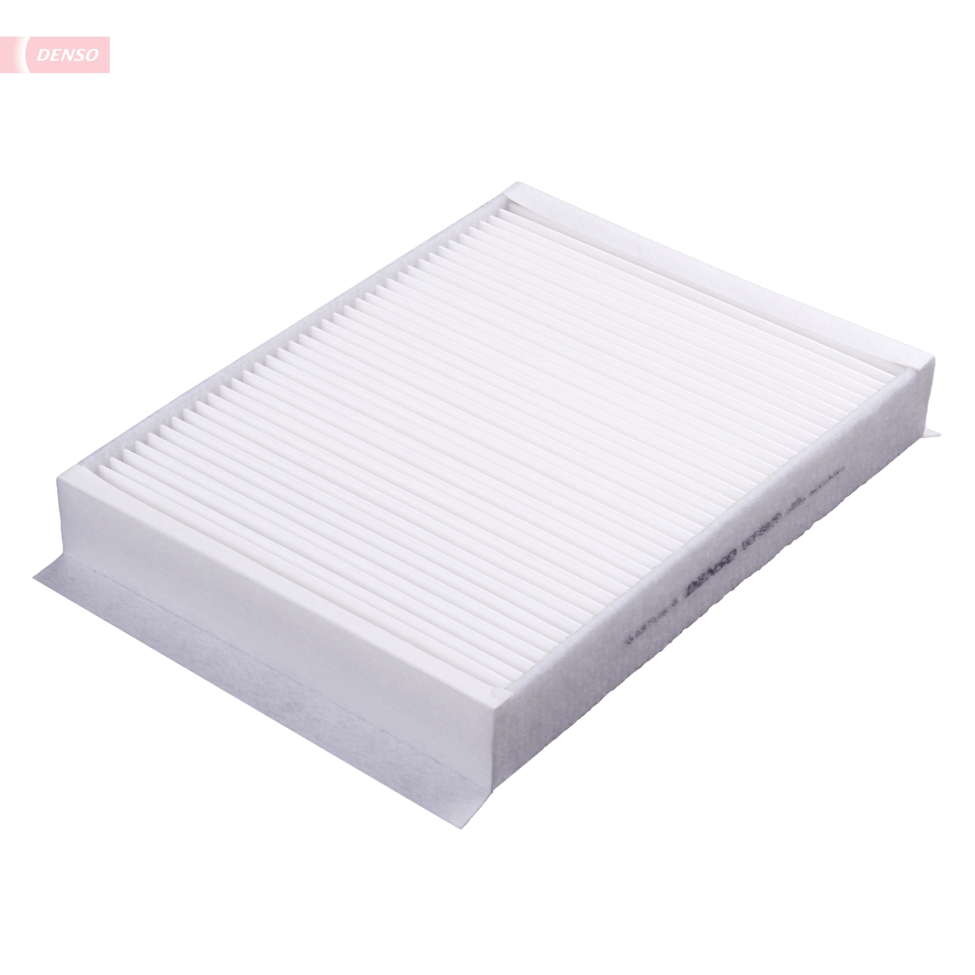 DCF587P