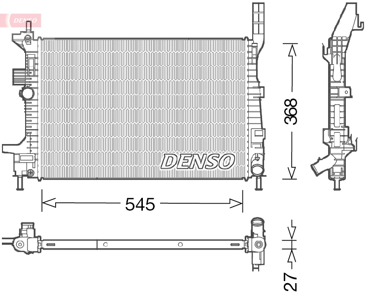 DRM10029